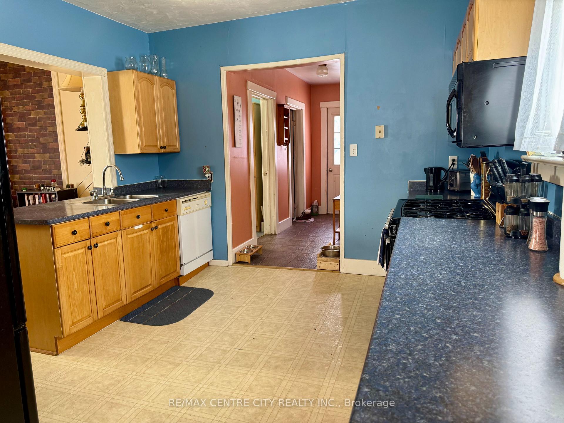 Photo 18 of 143 Chestnut Street, West Elgin, West Lorne — HOMEH