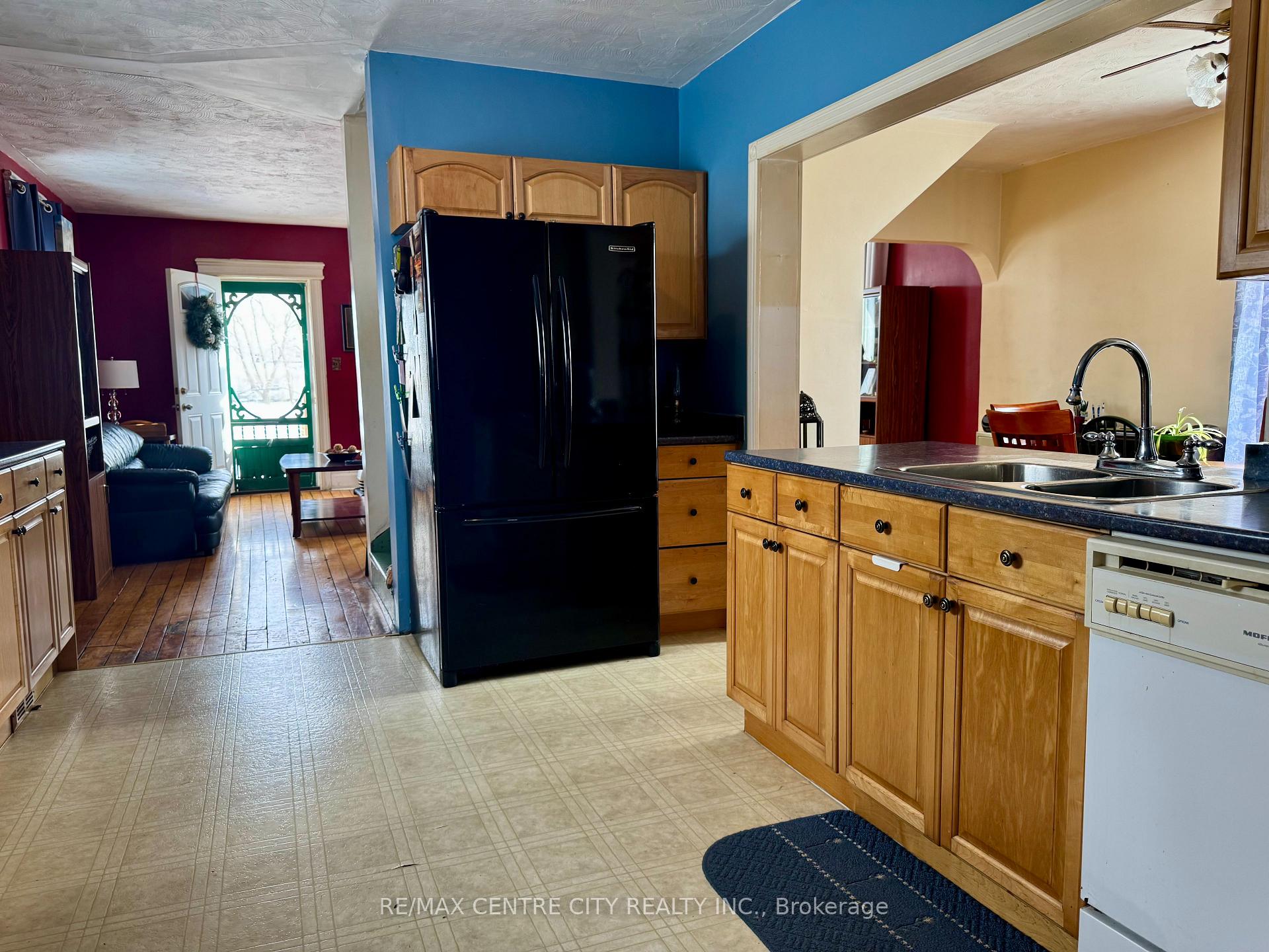 Photo 20 of 143 Chestnut Street, West Elgin, West Lorne — HOMEH