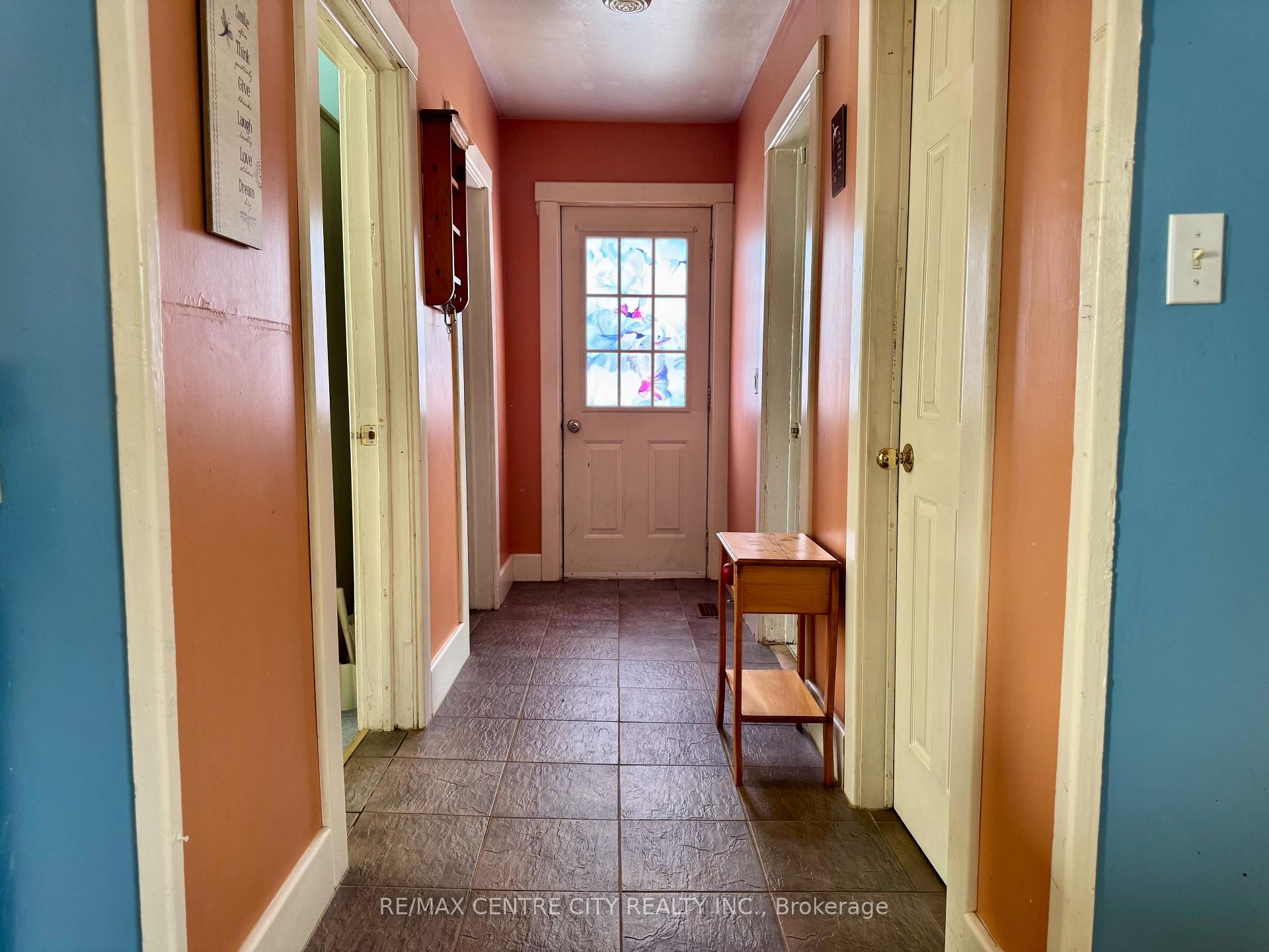 Photo 21 of 143 Chestnut Street, West Elgin, West Lorne — HOMEH