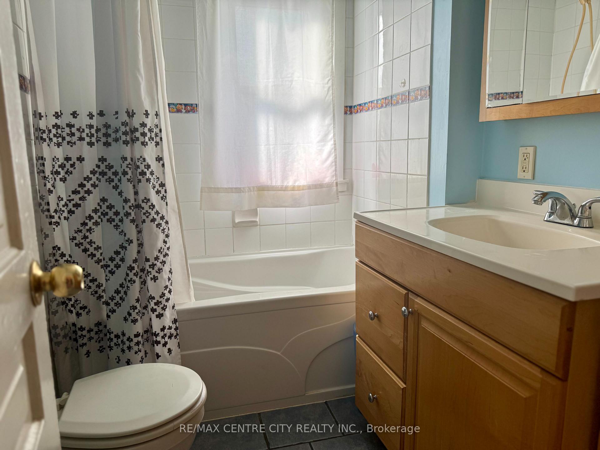Photo 22 of 143 Chestnut Street, West Elgin, West Lorne — HOMEH