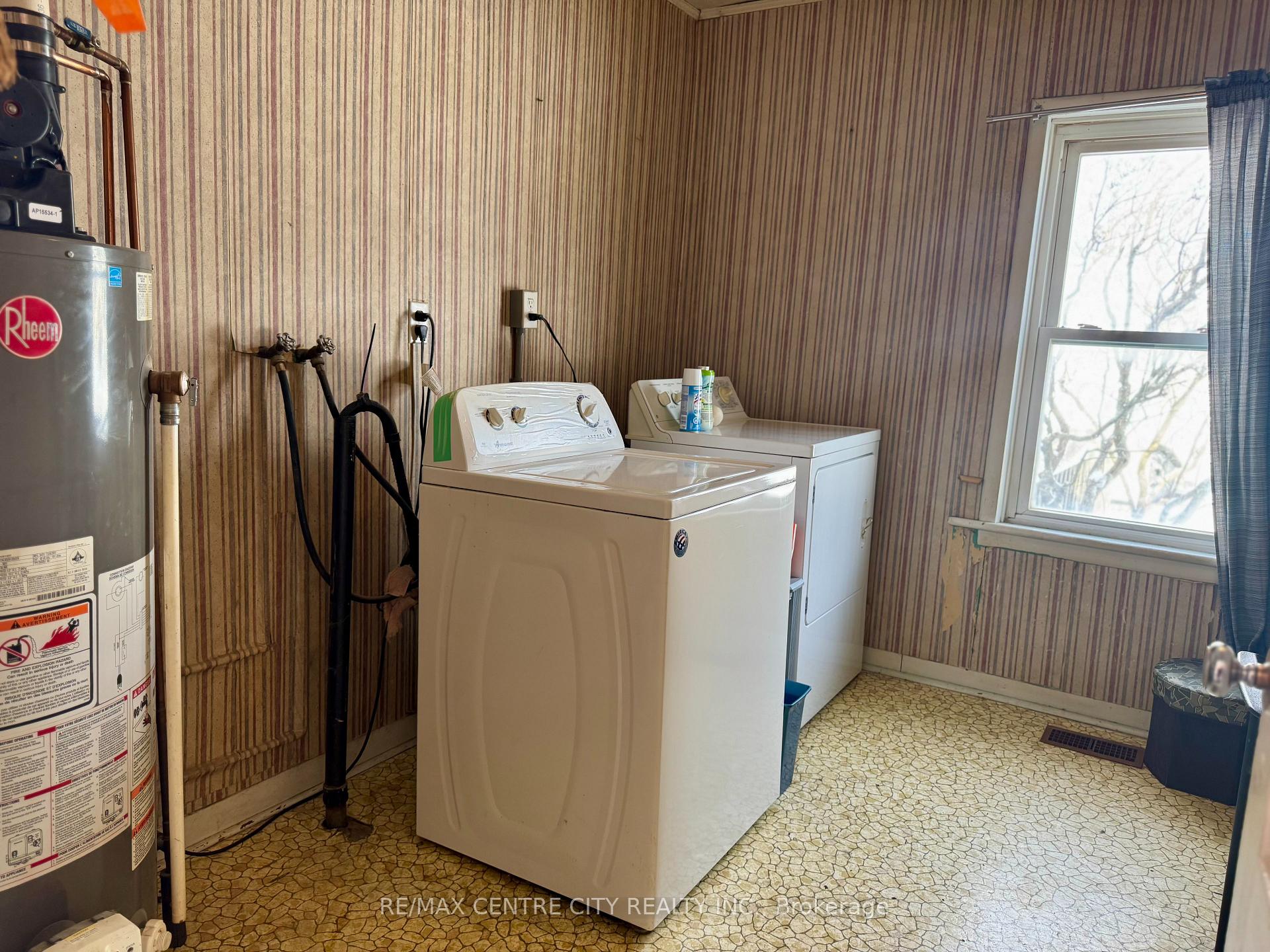 Photo 24 of 143 Chestnut Street, West Elgin, West Lorne — HOMEH