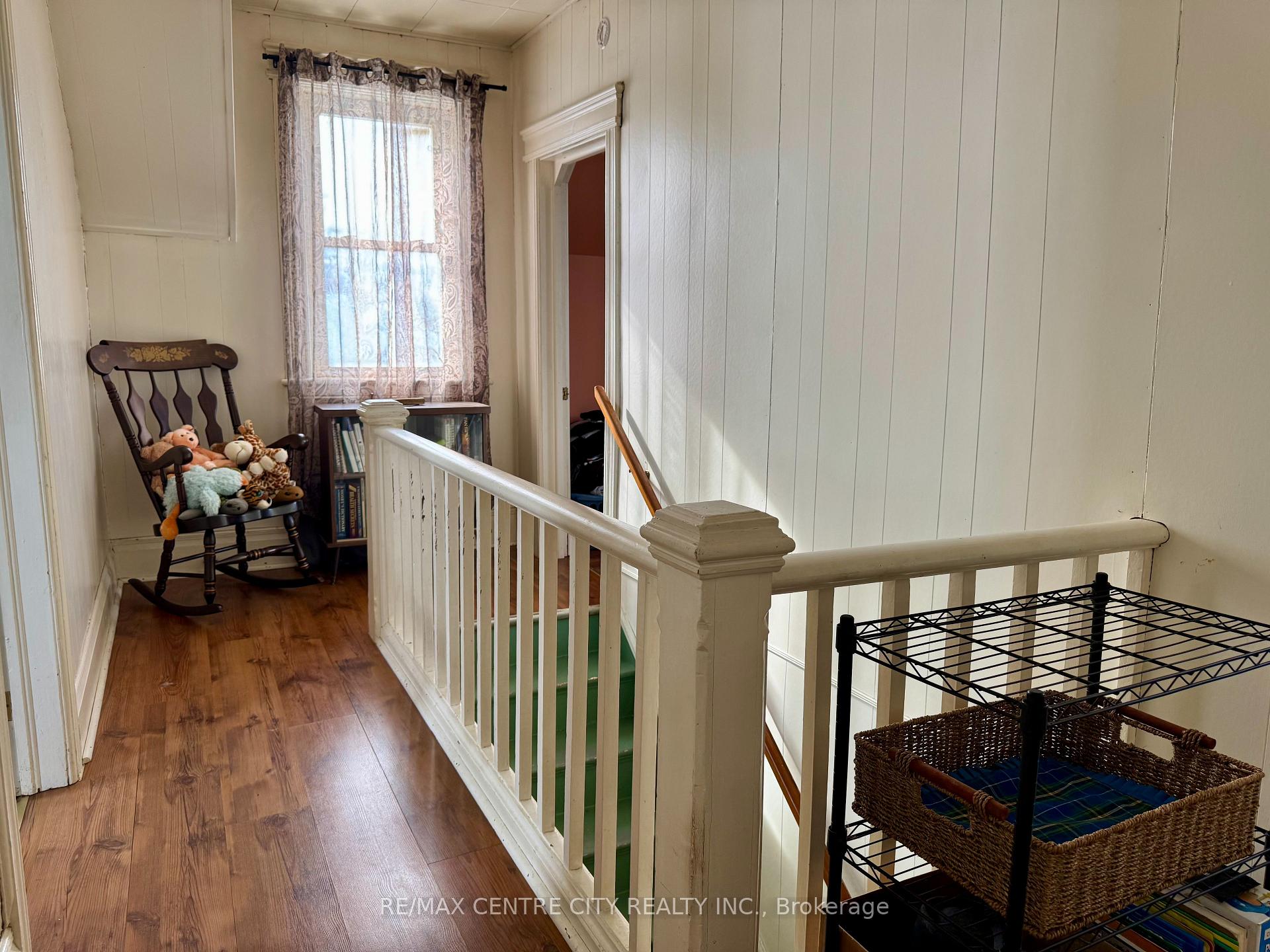 Photo 25 of 143 Chestnut Street, West Elgin, West Lorne — HOMEH