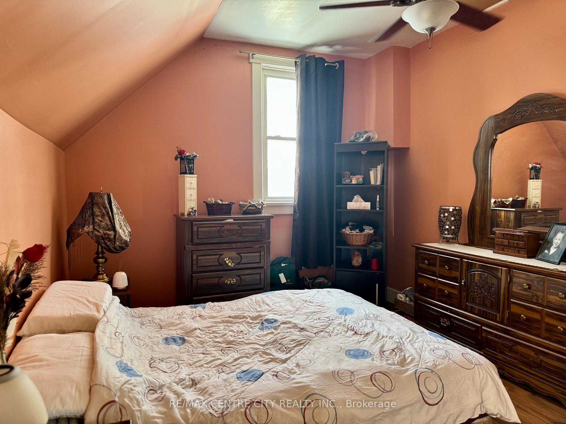 Photo 26 of 143 Chestnut Street, West Elgin, West Lorne — HOMEH