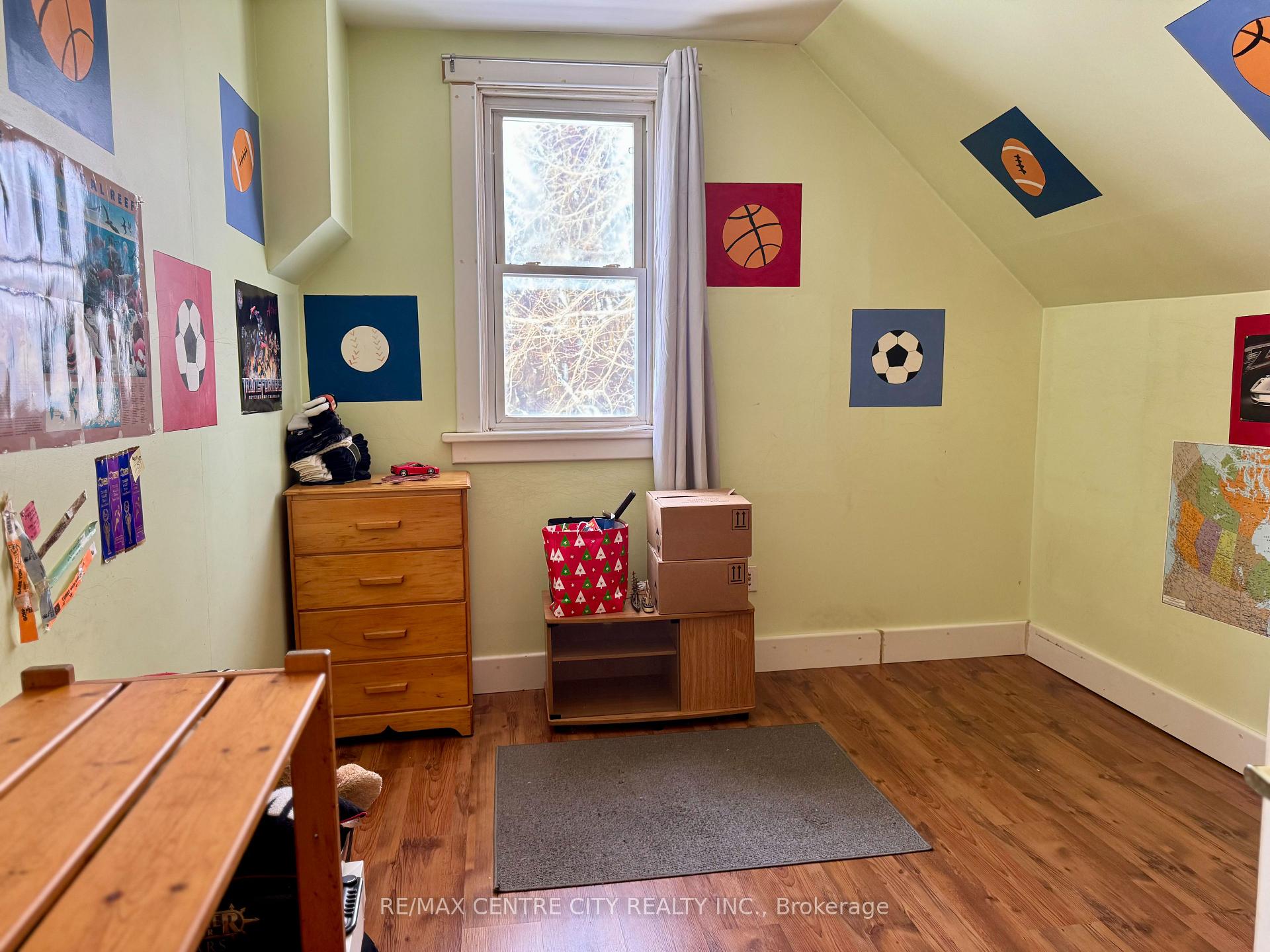 Photo 27 of 143 Chestnut Street, West Elgin, West Lorne — HOMEH