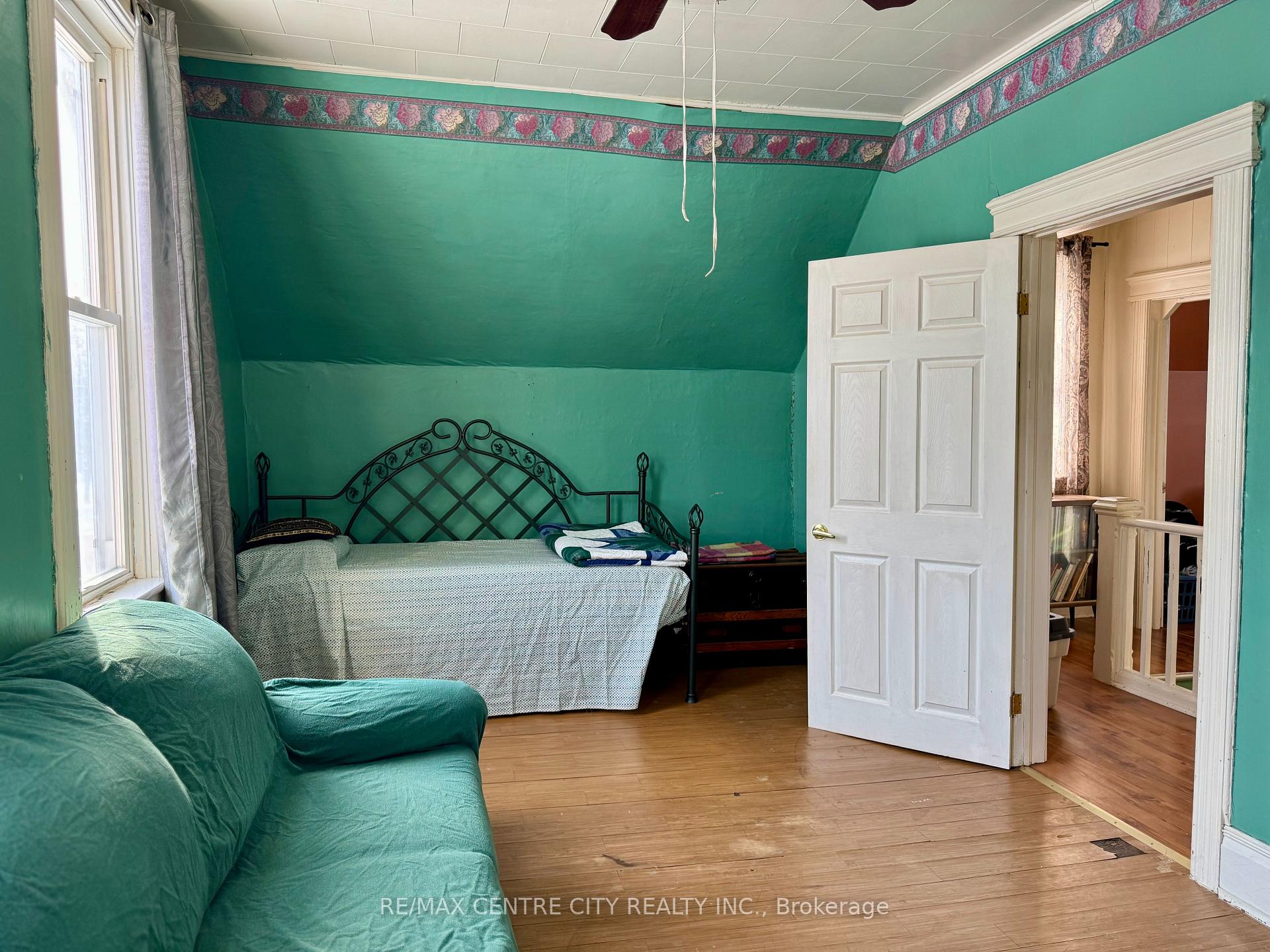 Photo 29 of 143 Chestnut Street, West Elgin, West Lorne — HOMEH