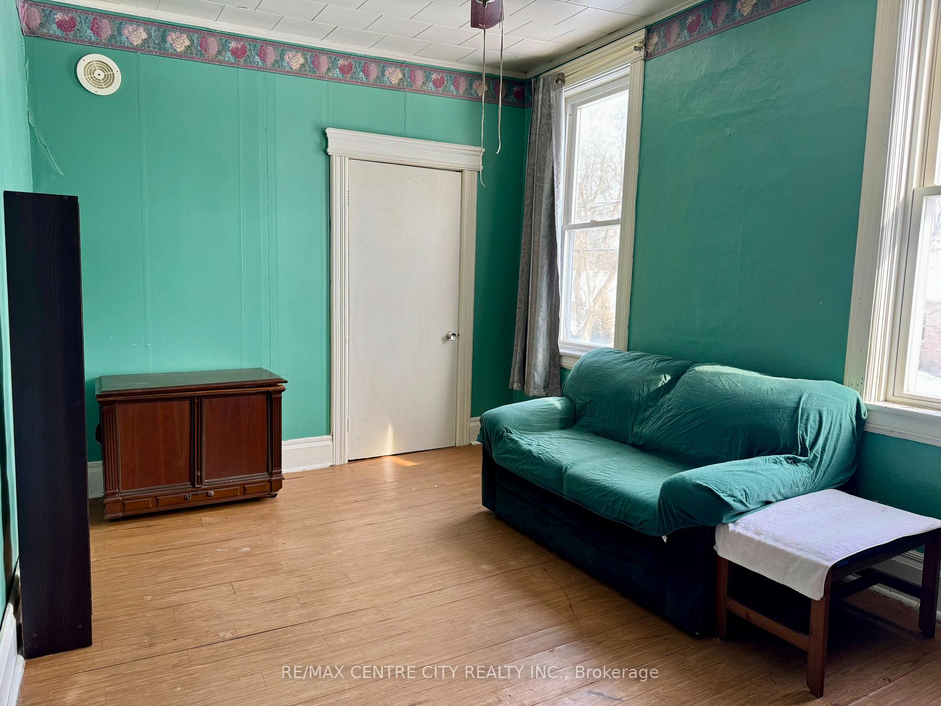 Photo 30 of 143 Chestnut Street, West Elgin, West Lorne — HOMEH