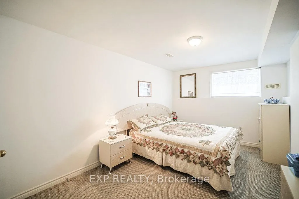 Photo 31 of 27 Green Pine Crescent, Wasaga Beach — HOMEH