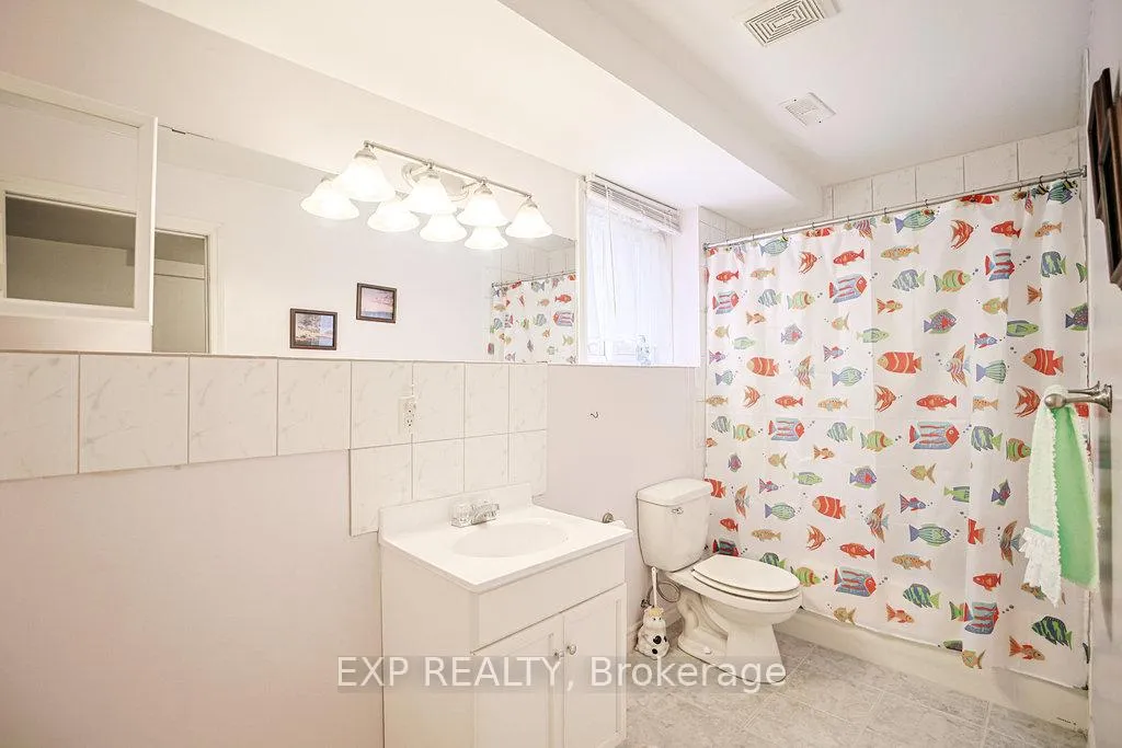 Photo 33 of 27 Green Pine Crescent, Wasaga Beach — HOMEH