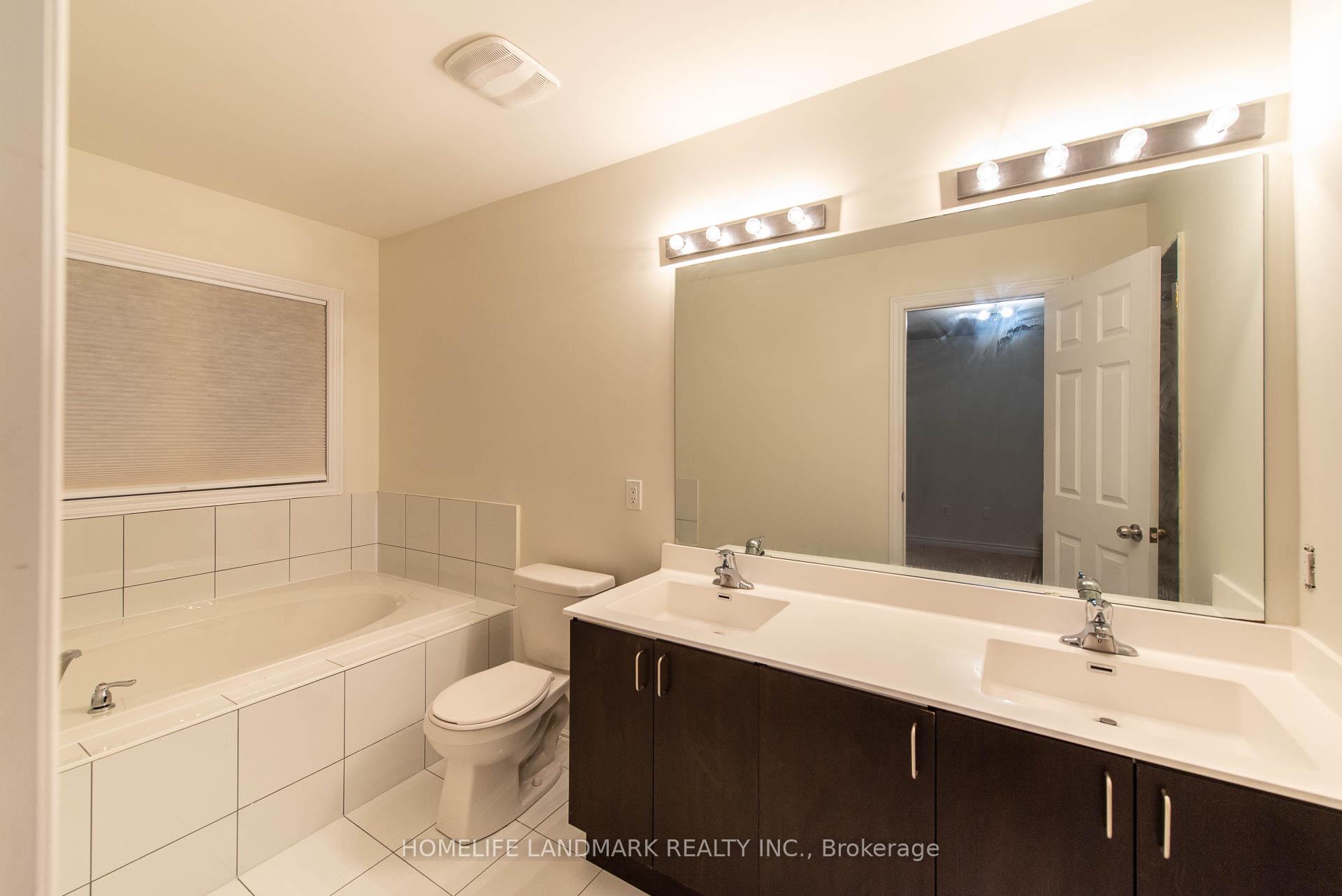 Photo 13 of 98 Farooq Boulevard, Vaughan, Vellore Village — HOMEH