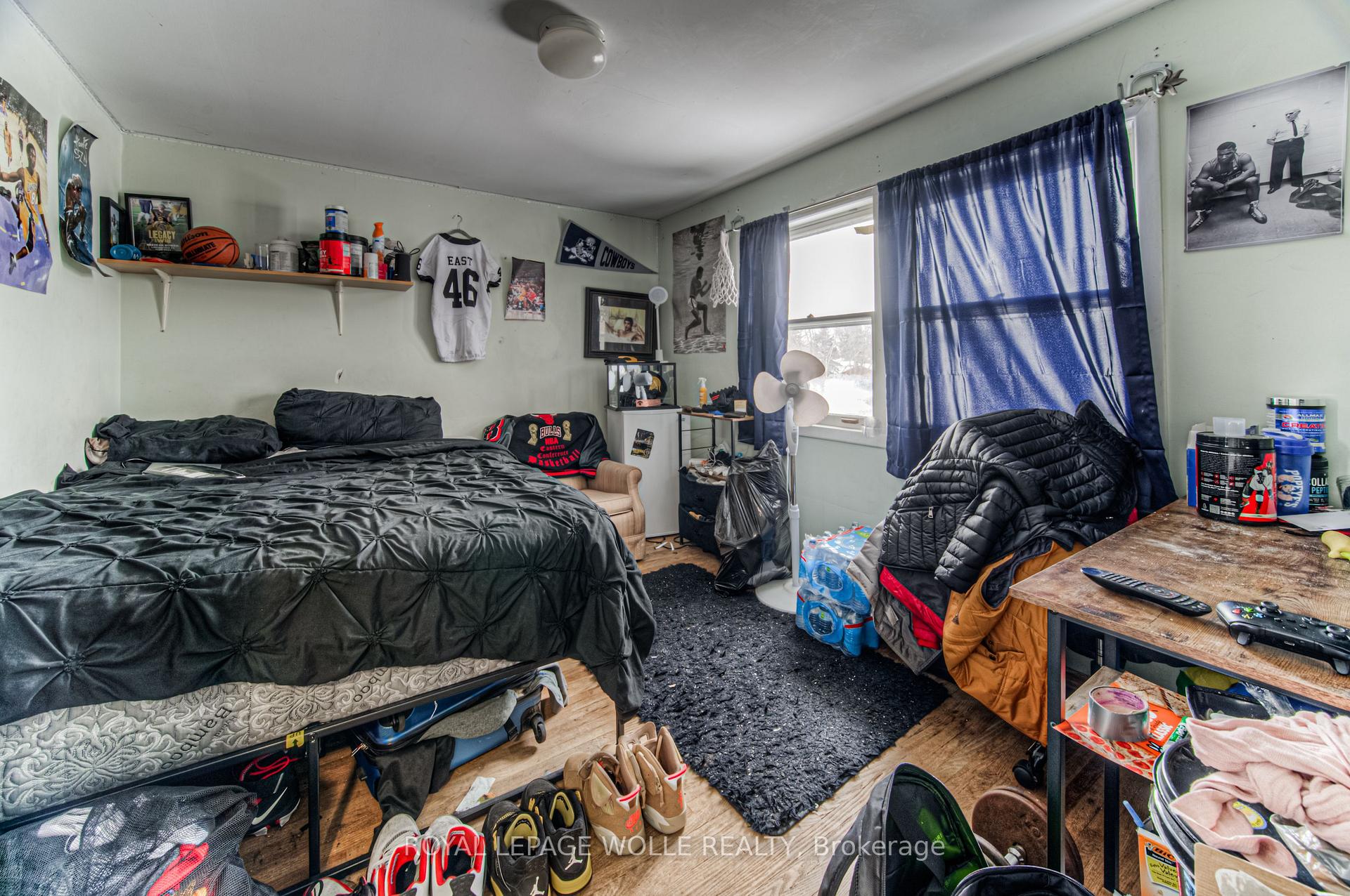 Photo 17 of 42 Cardill Crescent, Waterloo — HOMEH