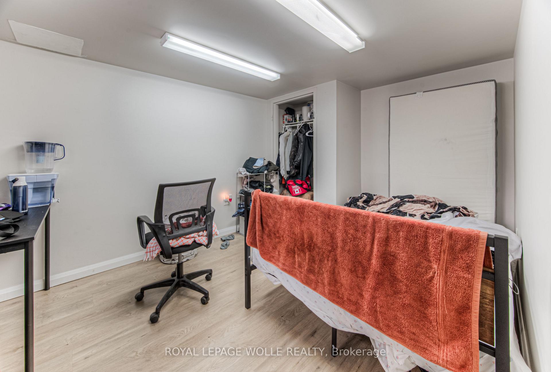 Photo 23 of 42 Cardill Crescent, Waterloo — HOMEH