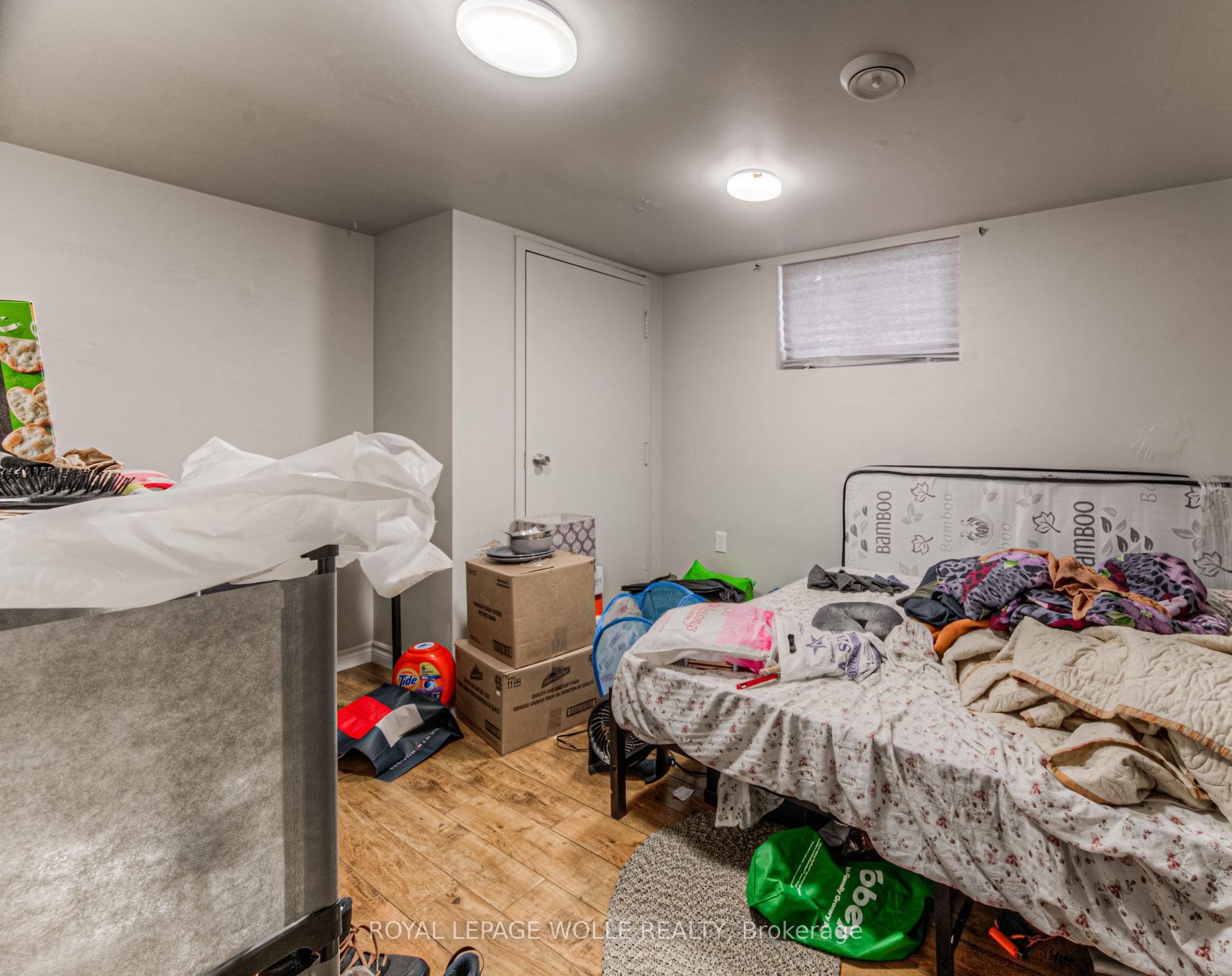 Photo 24 of 42 Cardill Crescent, Waterloo — HOMEH