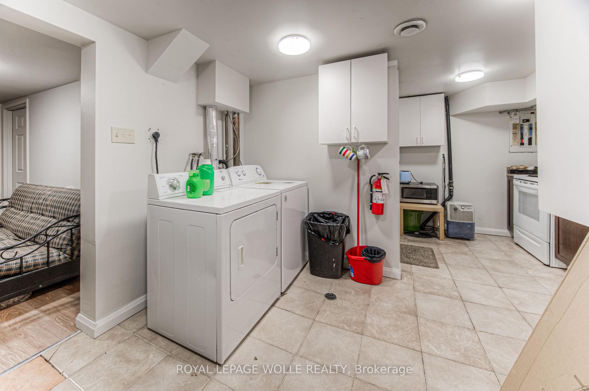 Photo 25 of 42 Cardill Crescent, Waterloo — HOMEH