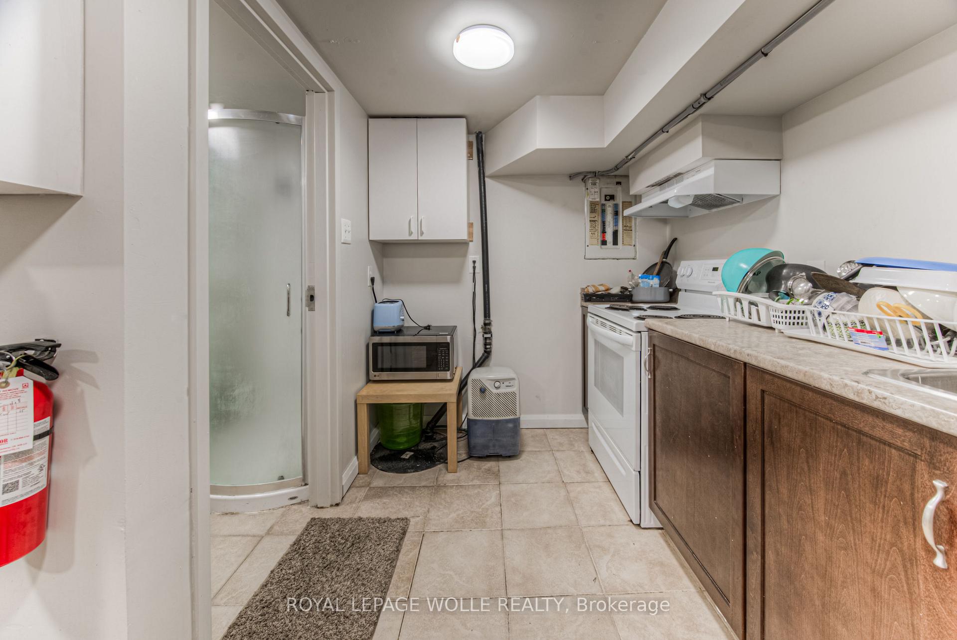 Photo 27 of 42 Cardill Crescent, Waterloo — HOMEH
