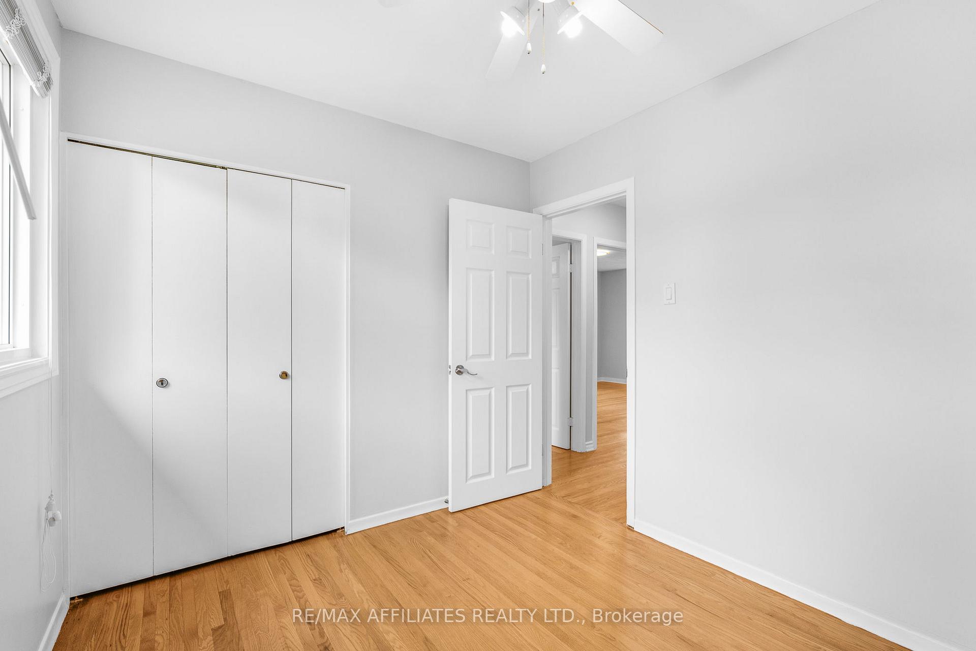 Photo 34 of 1860 Florida Avenue, Ottawa, Guildwood Estates - Urbandale Acres — HOMEH