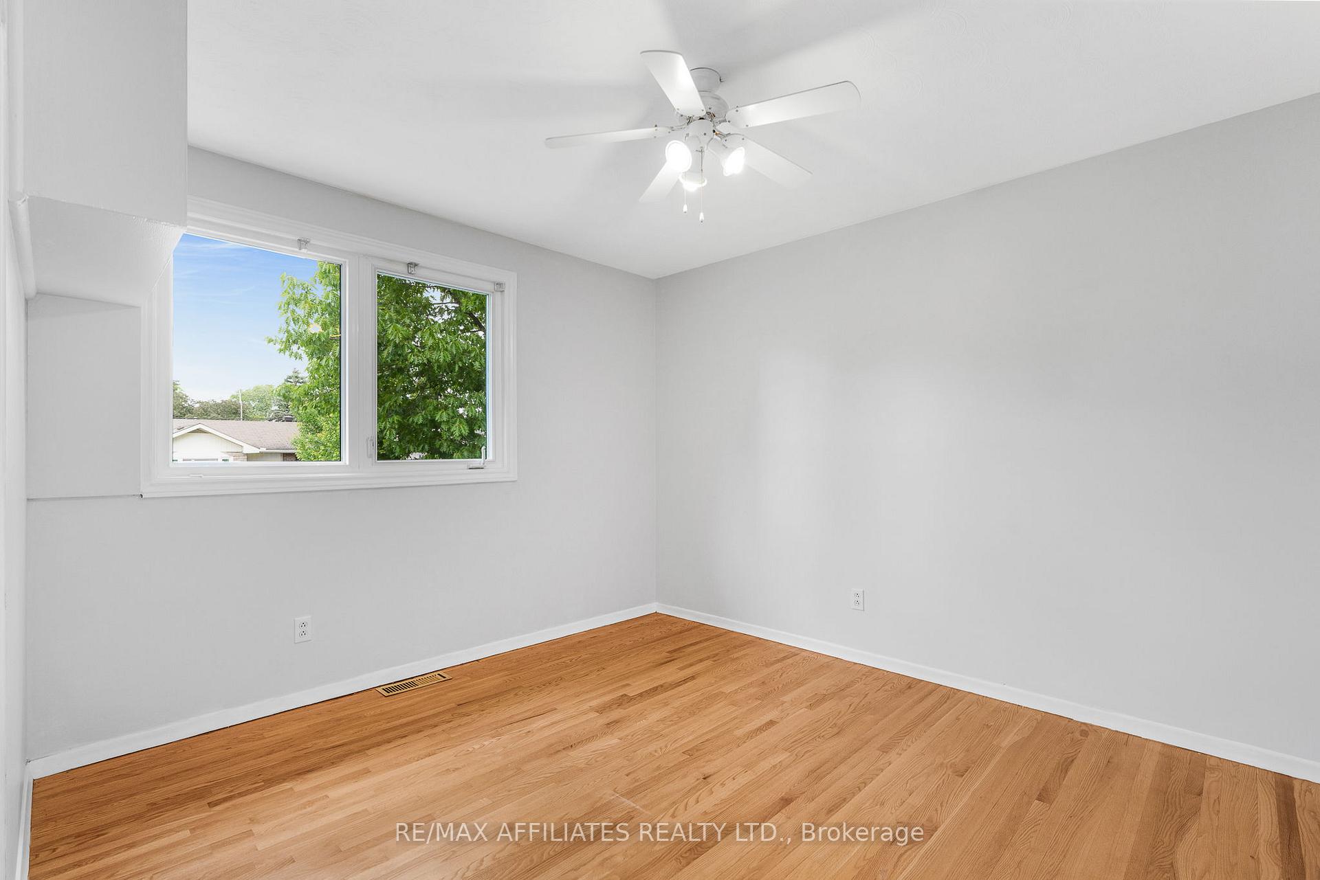 Photo 19 of 1860 Florida Avenue, Ottawa, Guildwood Estates - Urbandale Acres — HOMEH