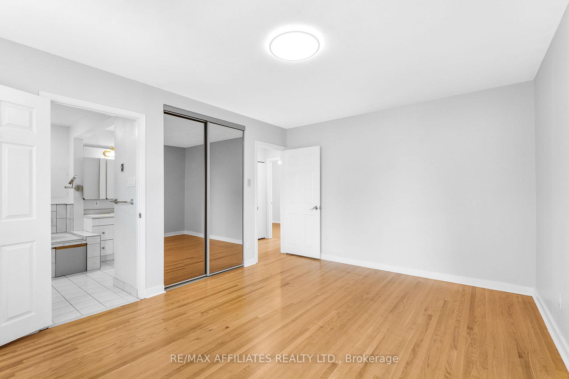 Photo 21 of 1860 Florida Avenue, Ottawa, Guildwood Estates - Urbandale Acres — HOMEH
