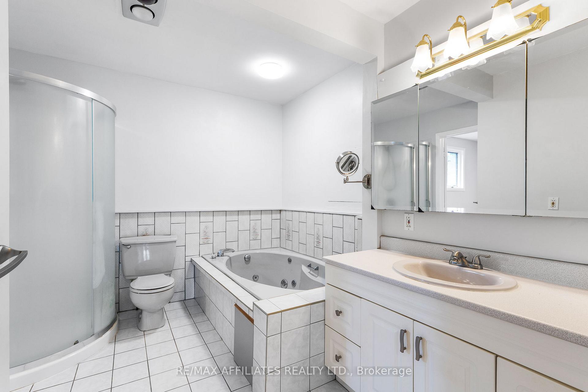 Photo 22 of 1860 Florida Avenue, Ottawa, Guildwood Estates - Urbandale Acres — HOMEH