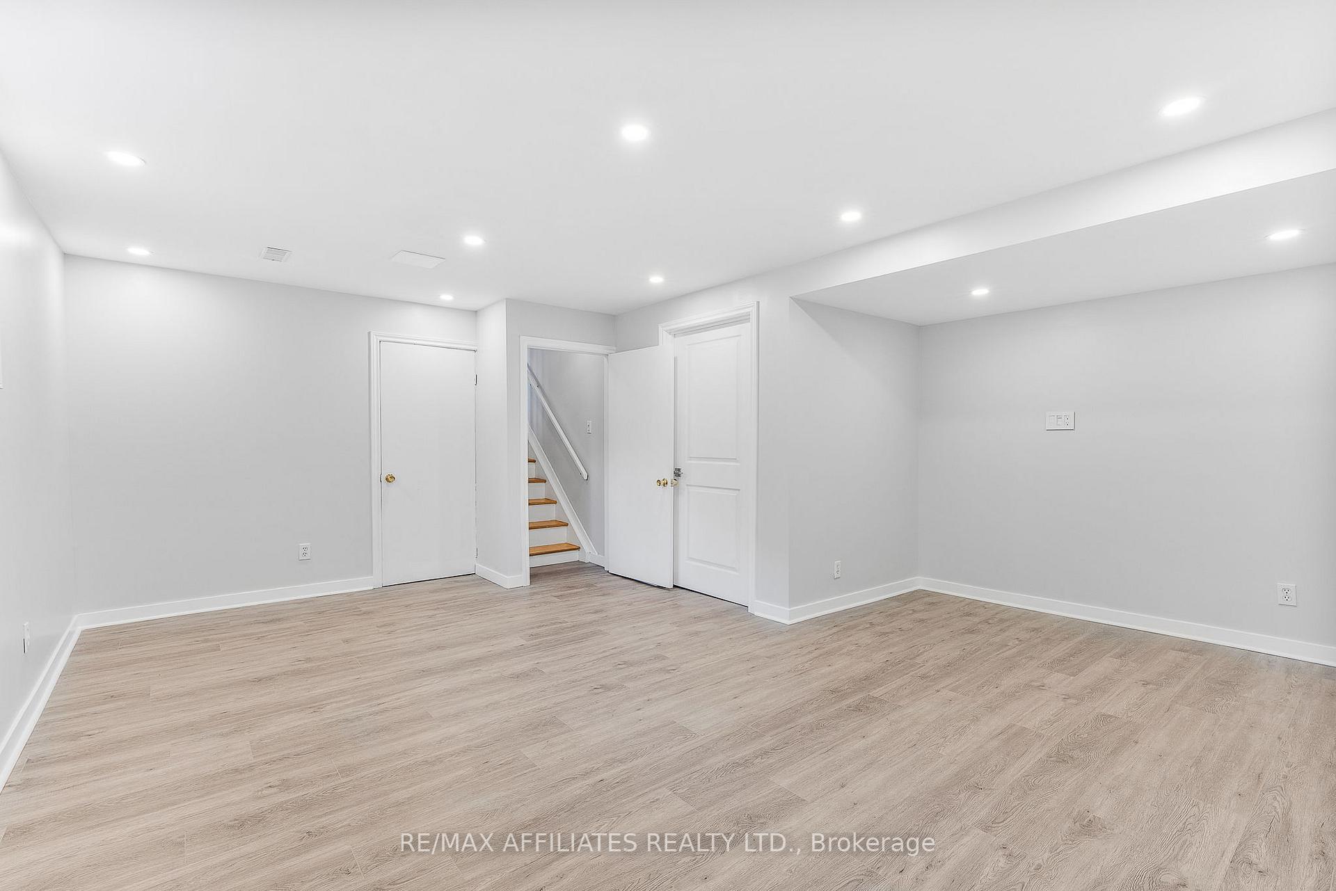 Photo 28 of 1860 Florida Avenue, Ottawa, Guildwood Estates - Urbandale Acres — HOMEH