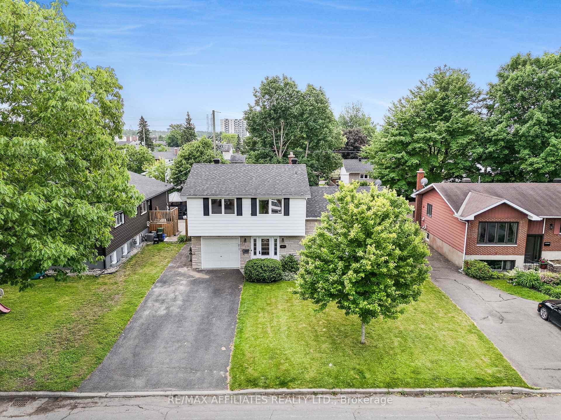 Photo 27 of 1860 Florida Avenue, Ottawa, Guildwood Estates - Urbandale Acres — HOMEH