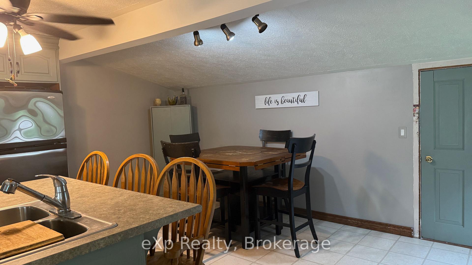 Photo 8 of 182 4th Street SW, Arran-Elderslie — HOMEH