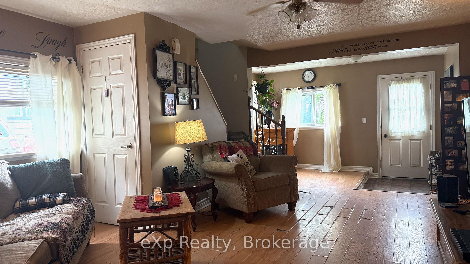 Photo 10 of 182 4th Street SW, Arran-Elderslie — HOMEH