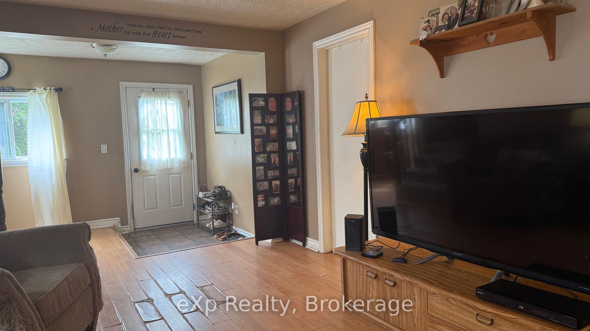 Photo 13 of 182 4th Street SW, Arran-Elderslie — HOMEH