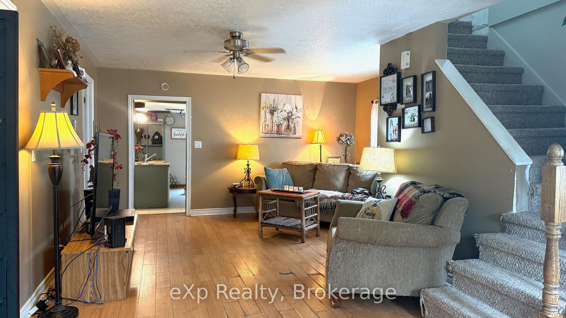 Photo 11 of 182 4th Street SW, Arran-Elderslie — HOMEH
