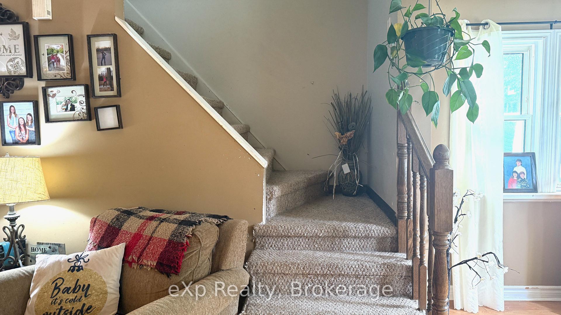 Photo 14 of 182 4th Street SW, Arran-Elderslie — HOMEH