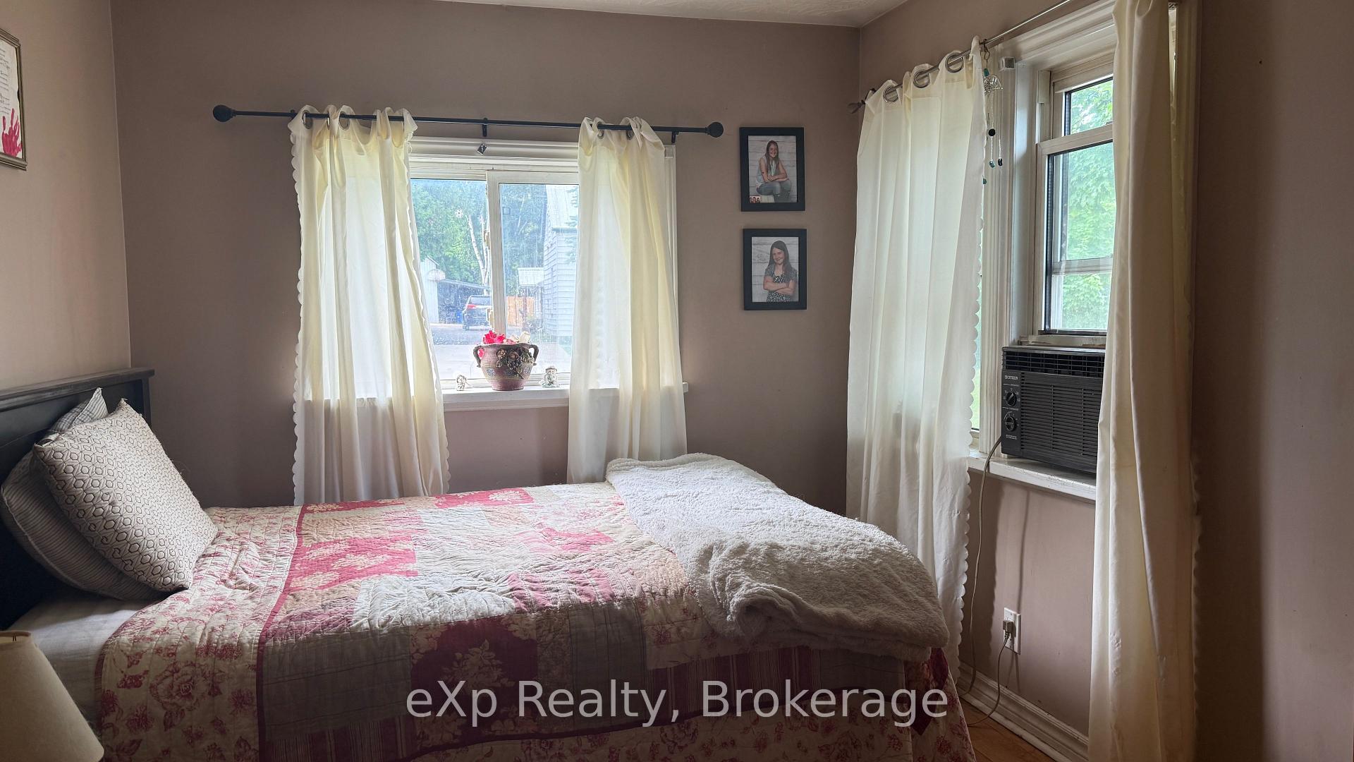 Photo 16 of 182 4th Street SW, Arran-Elderslie — HOMEH