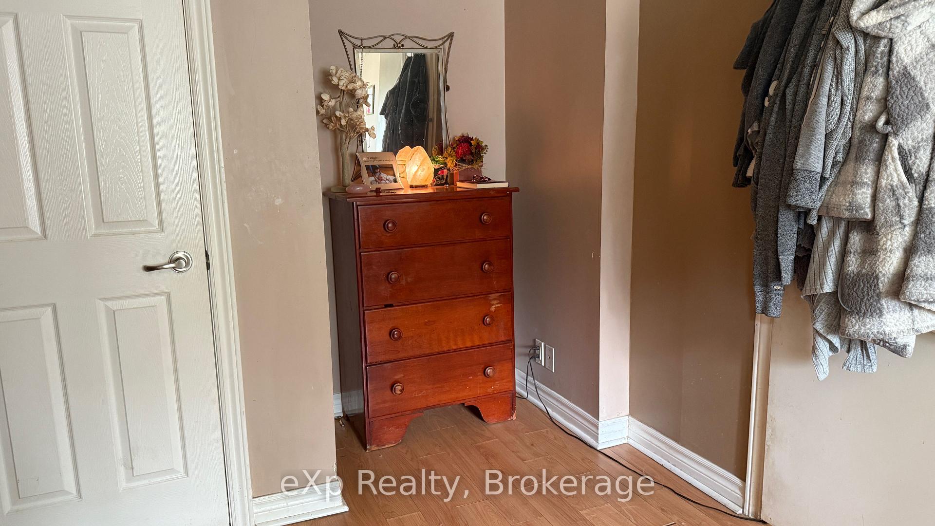Photo 15 of 182 4th Street SW, Arran-Elderslie — HOMEH