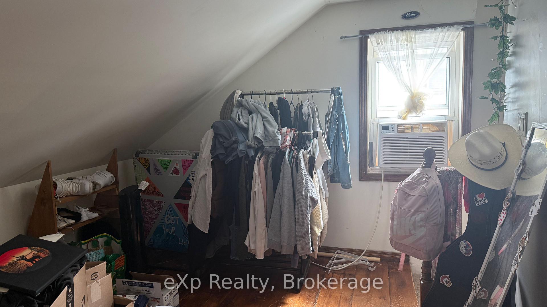 Photo 20 of 182 4th Street SW, Arran-Elderslie — HOMEH