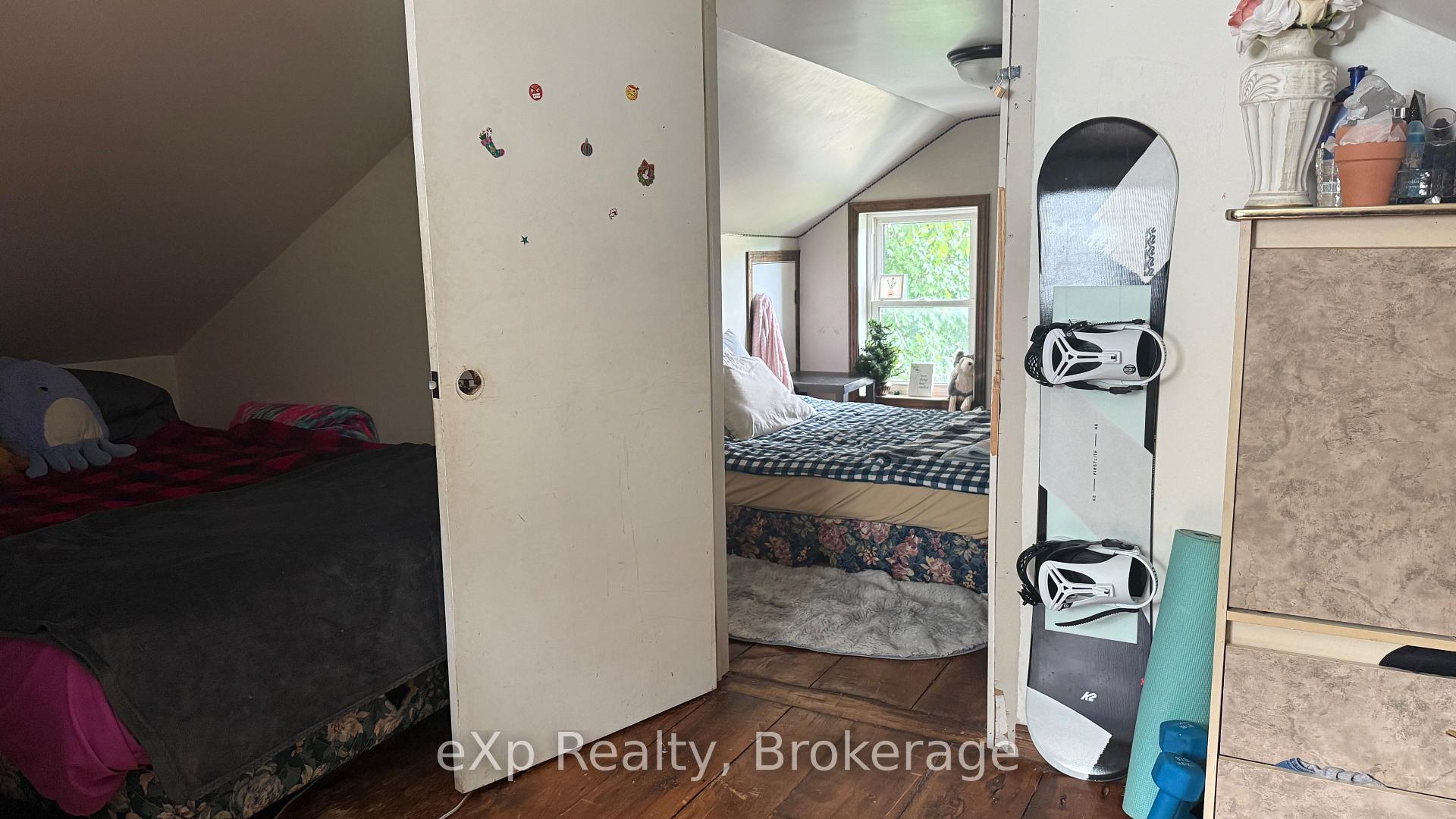 Photo 21 of 182 4th Street SW, Arran-Elderslie — HOMEH