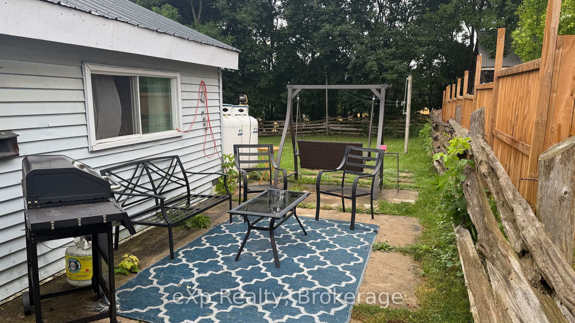 Photo 22 of 182 4th Street SW, Arran-Elderslie — HOMEH