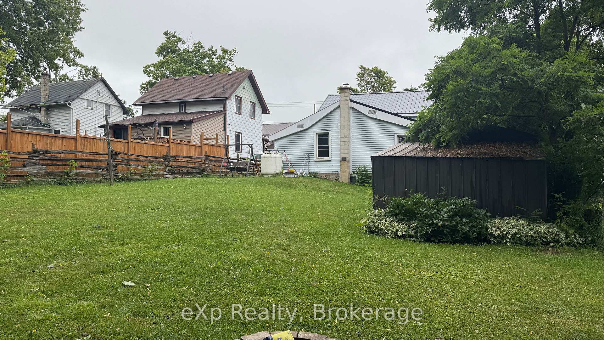 Photo 23 of 182 4th Street SW, Arran-Elderslie — HOMEH