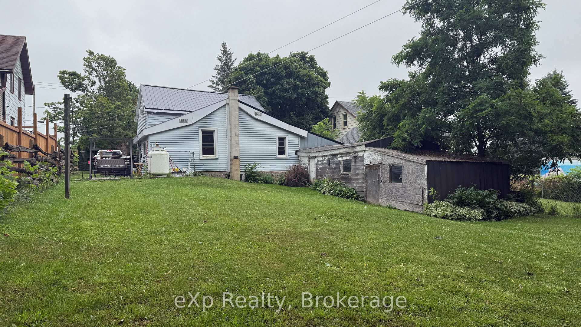 Photo 24 of 182 4th Street SW, Arran-Elderslie — HOMEH