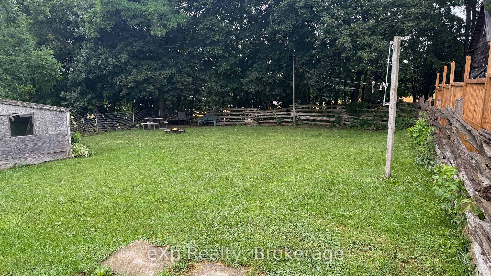 Photo 25 of 182 4th Street SW, Arran-Elderslie — HOMEH