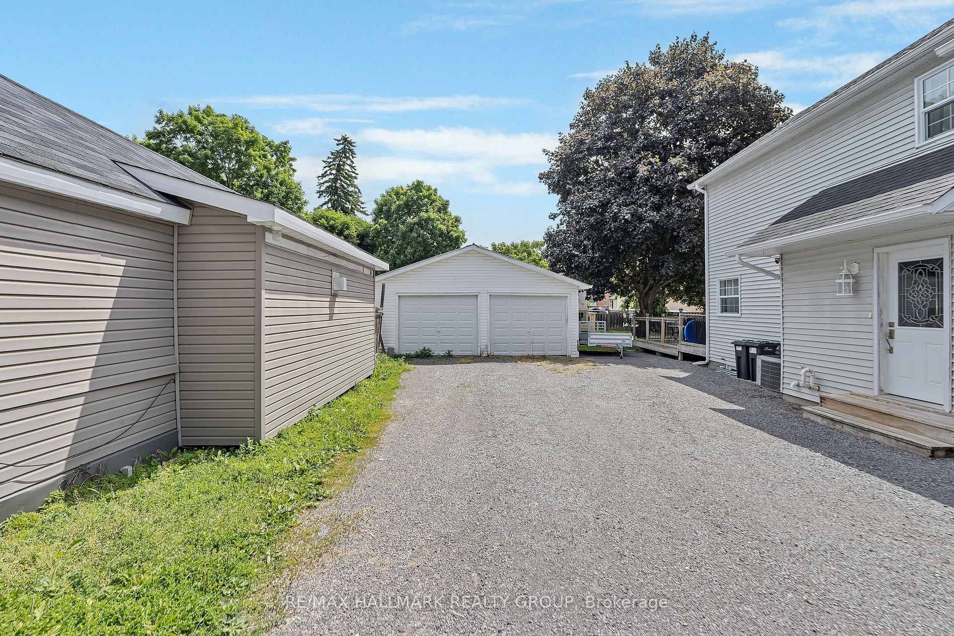 Photo 7 of 243 Harriet Street, Arnprior — HOMEH