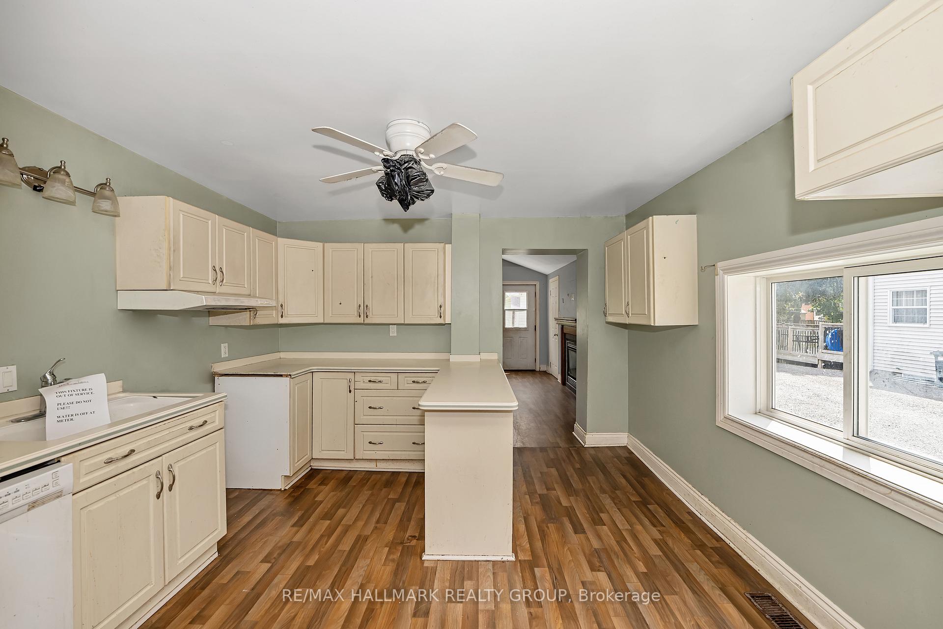 Photo 15 of 243 Harriet Street, Arnprior — HOMEH