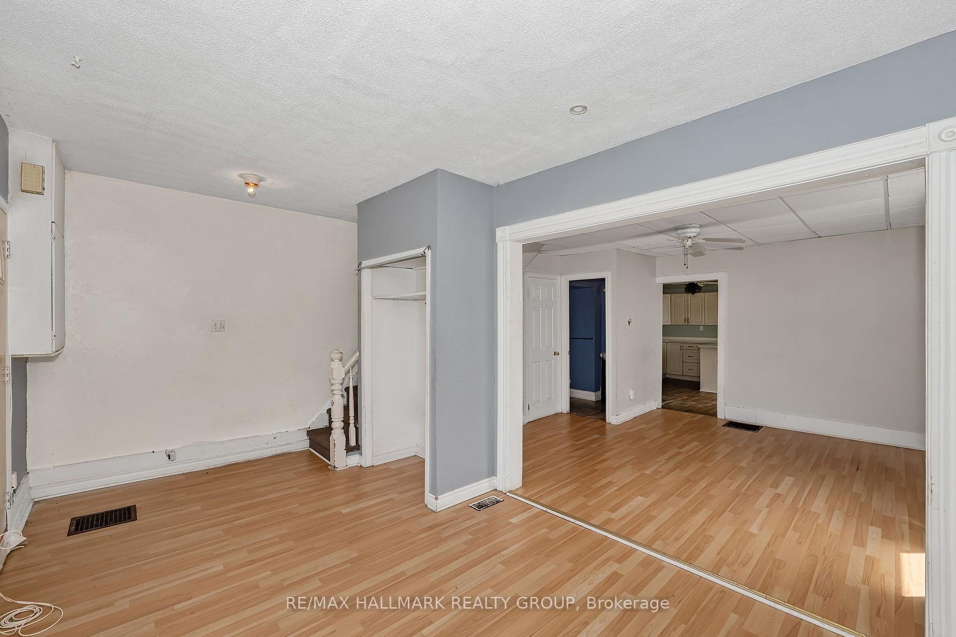 Photo 14 of 243 Harriet Street, Arnprior — HOMEH