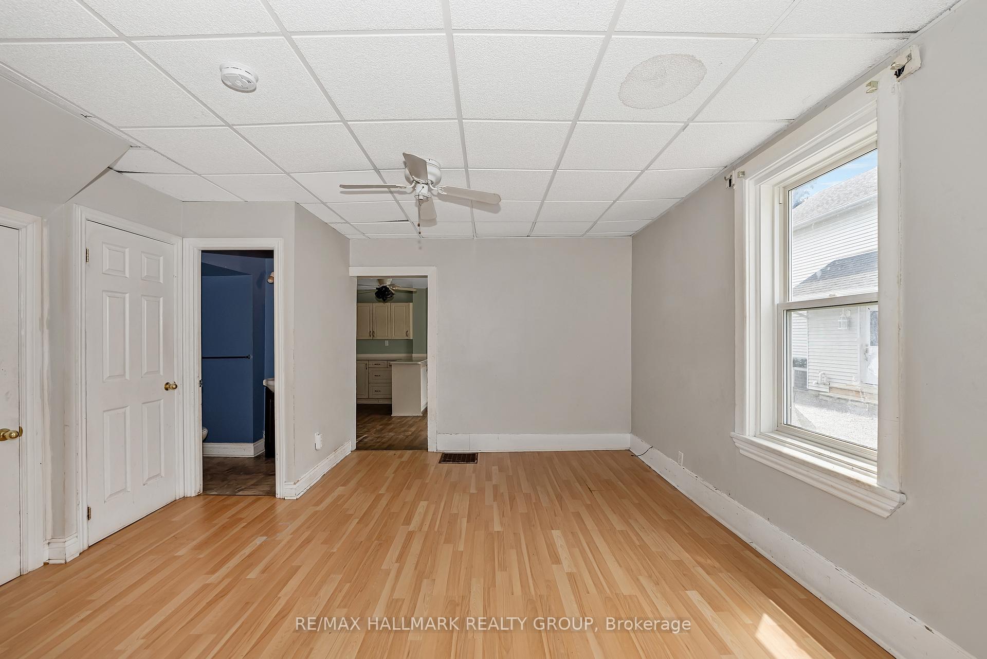 Photo 16 of 243 Harriet Street, Arnprior — HOMEH