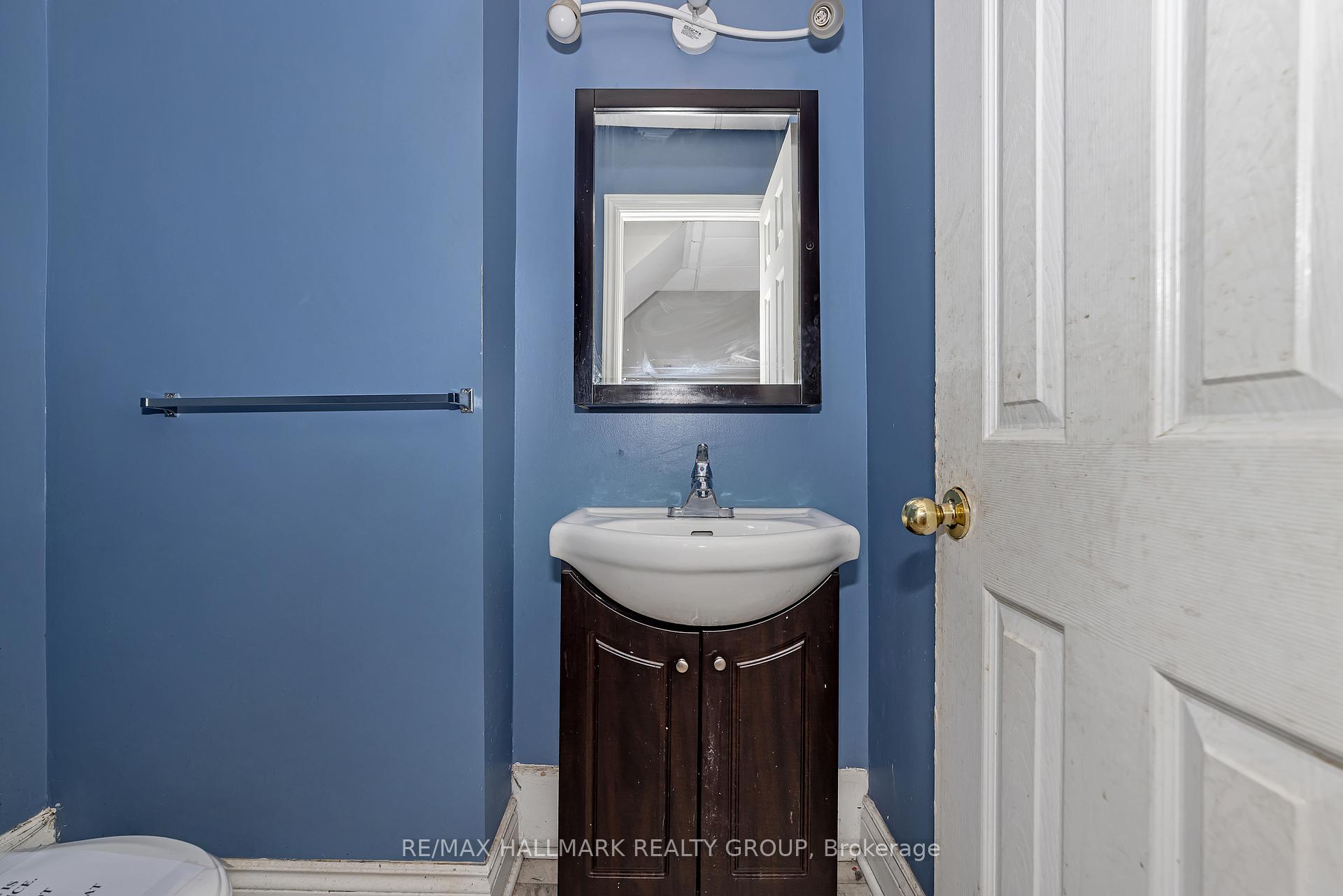 Photo 18 of 243 Harriet Street, Arnprior — HOMEH
