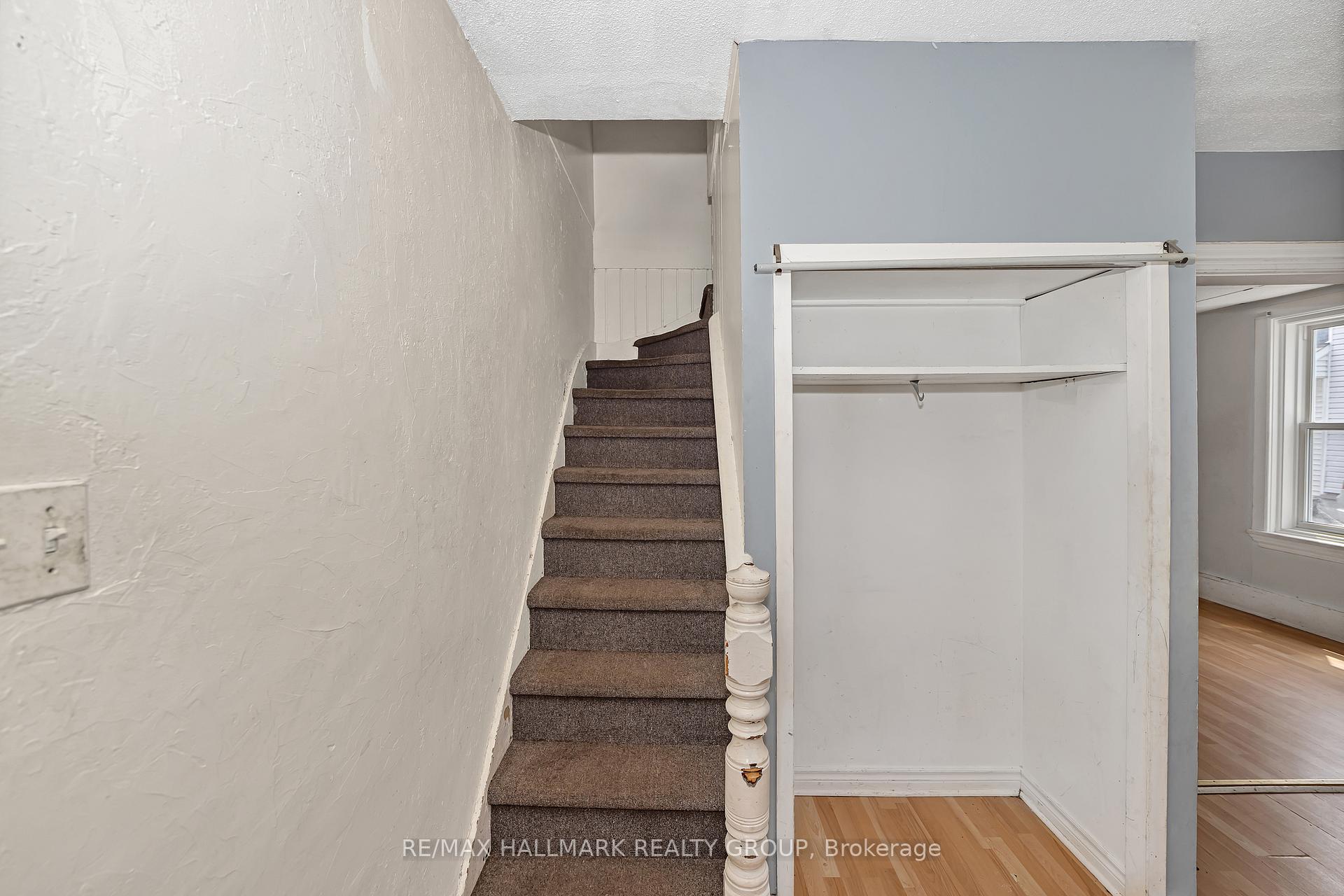 Photo 19 of 243 Harriet Street, Arnprior — HOMEH