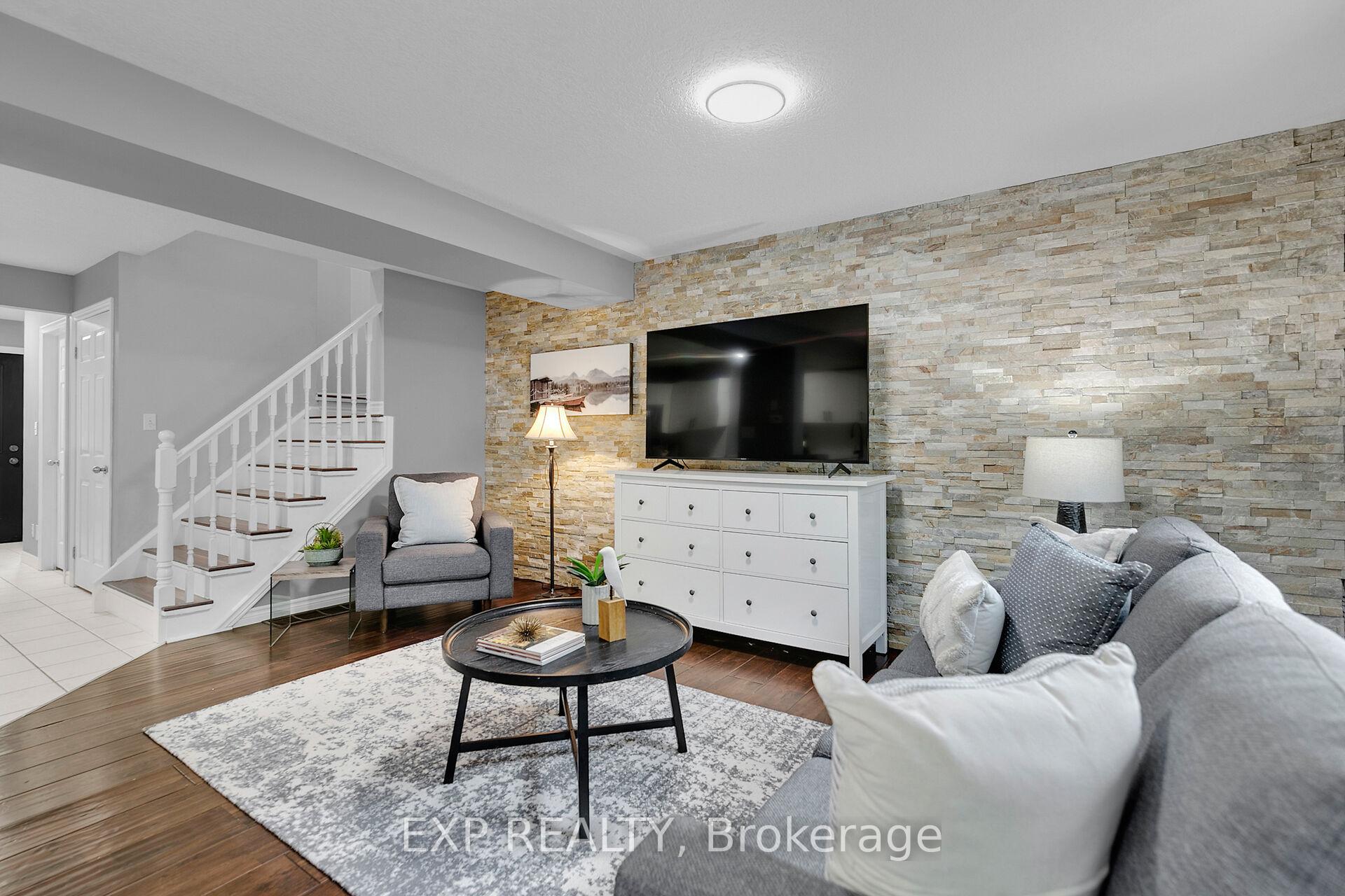 Photo 10 of 474 Colt Street, Waterloo — HOMEH