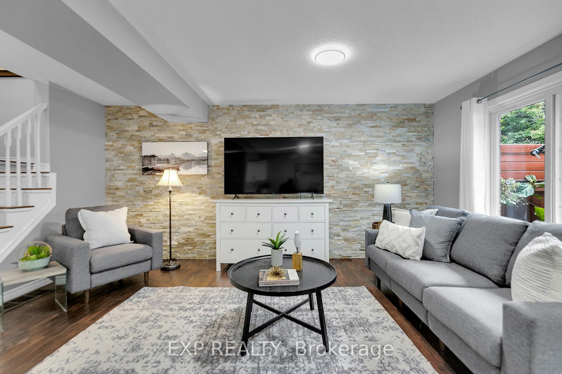 Photo 11 of 474 Colt Street, Waterloo — HOMEH