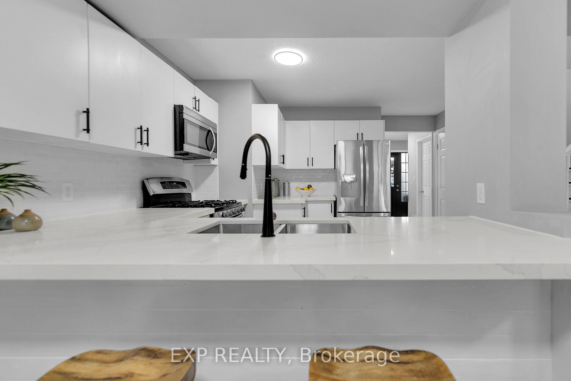 Photo 14 of 474 Colt Street, Waterloo — HOMEH