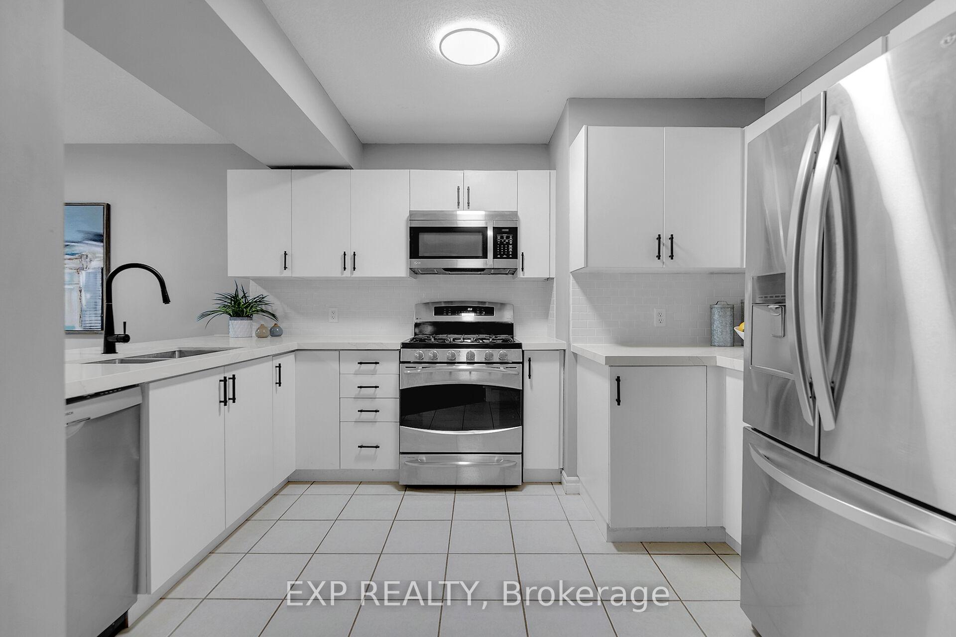 Photo 16 of 474 Colt Street, Waterloo — HOMEH