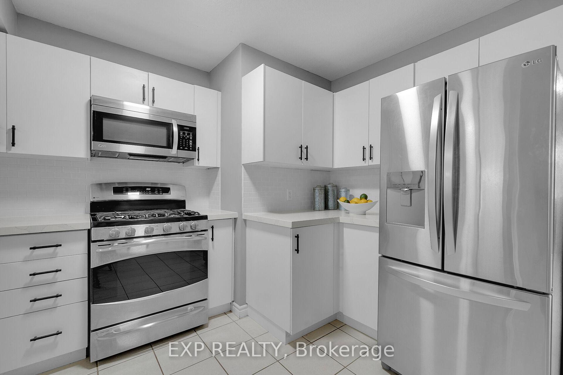 Photo 17 of 474 Colt Street, Waterloo — HOMEH