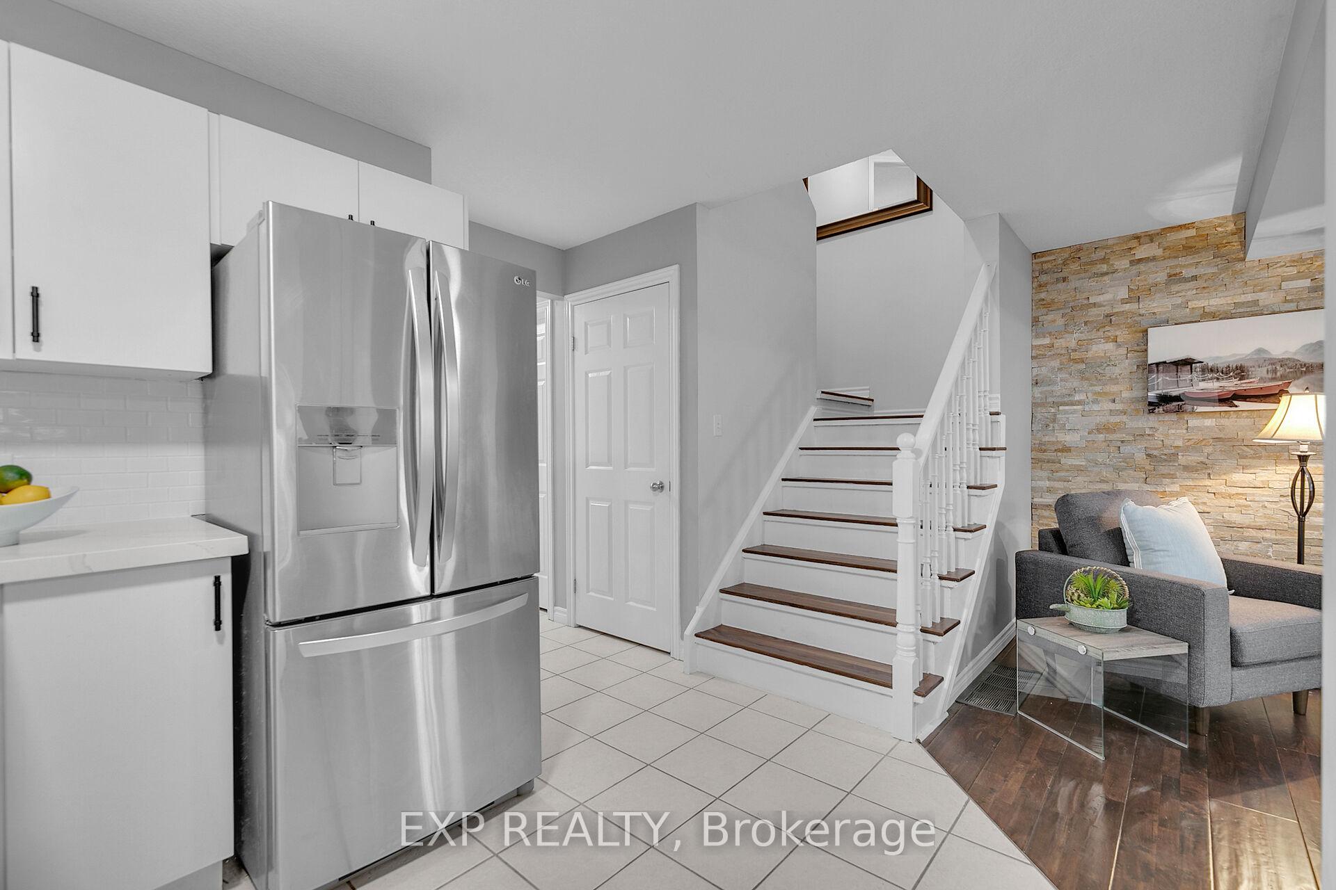 Photo 18 of 474 Colt Street, Waterloo — HOMEH