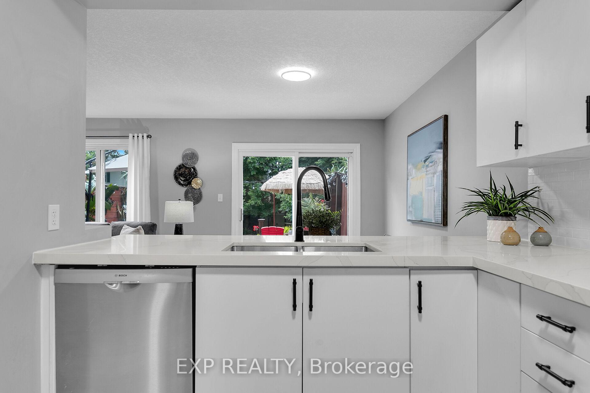 Photo 19 of 474 Colt Street, Waterloo — HOMEH